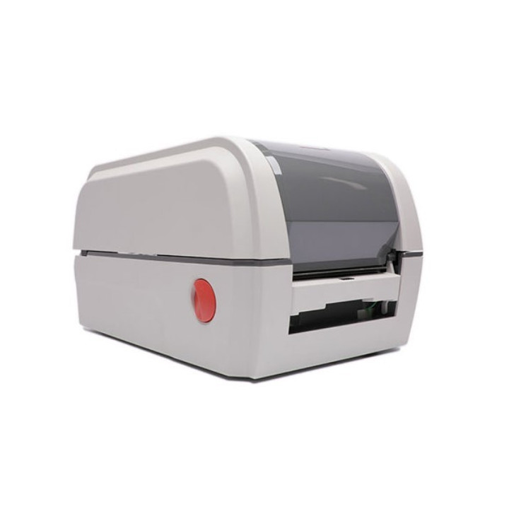 Genuine Avery-Dennison M0941903C