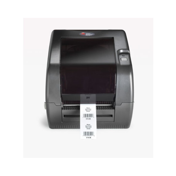 Genuine Avery-Dennison M09416FCTT3XL Barcode Label Printer
