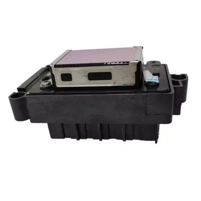Epson SureColor SC-P600 MicroPiezo DX7 Printhead F196020