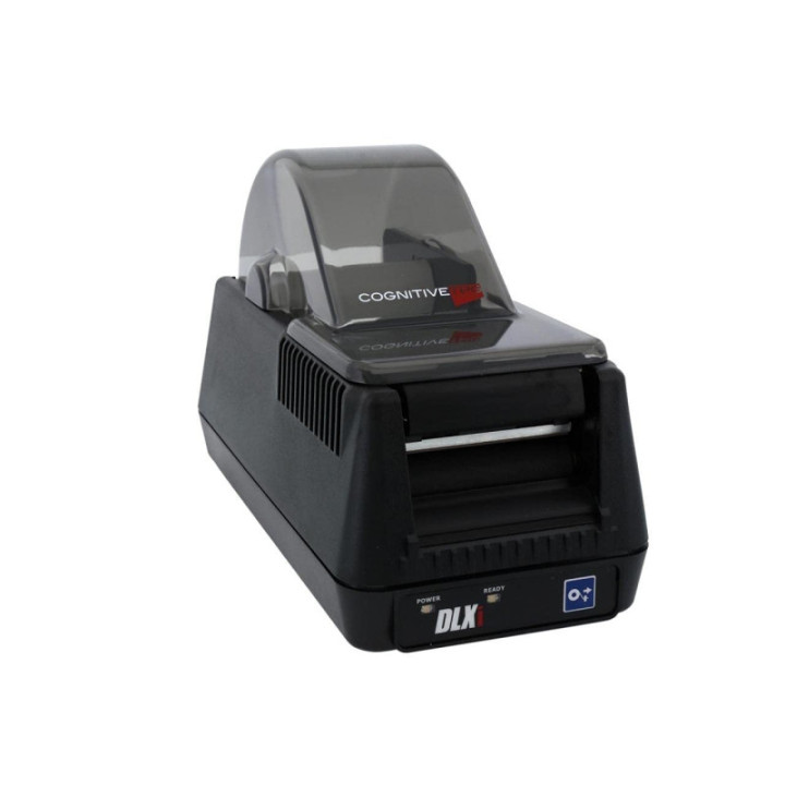 Genuine Cognitive DBD42-2085-GNE Printer
