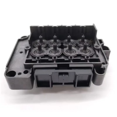 Epson SureColor SC-P600 MicroPiezo DX7 Printhead F196020