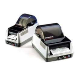 Genuine CognitiveTPG LBT42-2043-026G Barcode Label Printer
