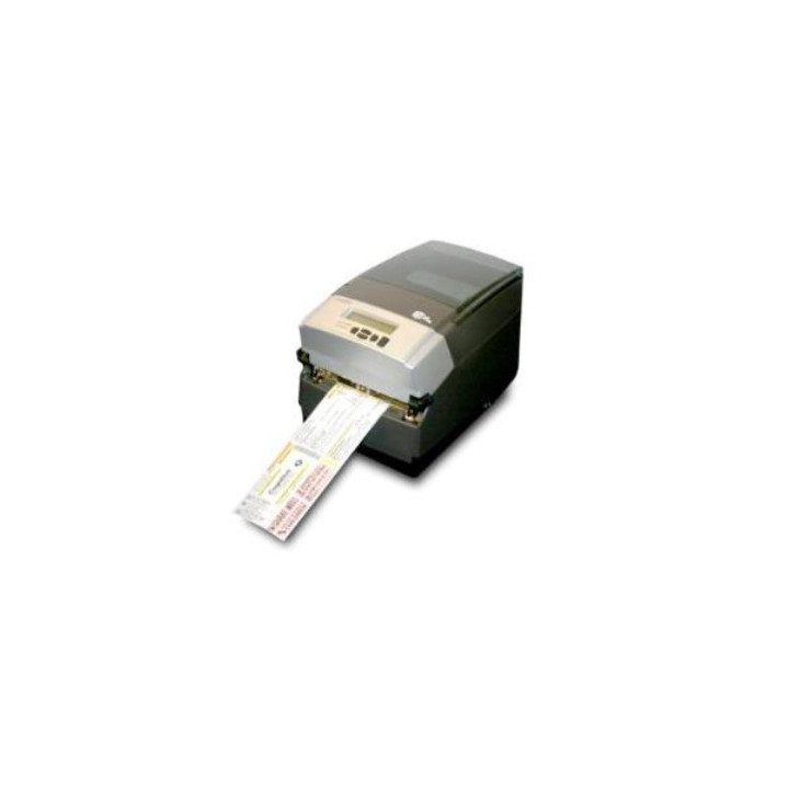 Genuine CognitiveTPG CXD4-1330 Barcode Label Printer