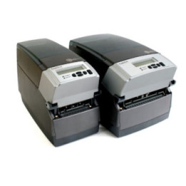 Genuine CognitiveTPG CXT2-1300 Barcode Label Printer
