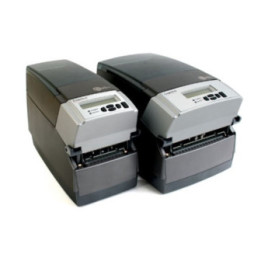 Genuine CognitiveTPG CXD2-1300 Barcode Label Printer