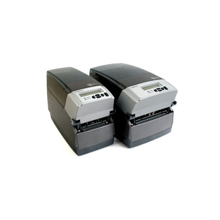 Genuine CognitiveTPG CXD2-1300 Barcode Label Printer