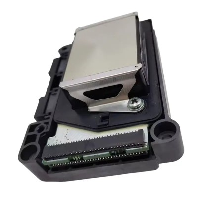 Epson SureColor SC-P600 MicroPiezo DX7 Printhead F196020