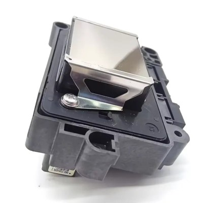 Epson SureColor SC-P600 MicroPiezo DX7 Printhead F196020