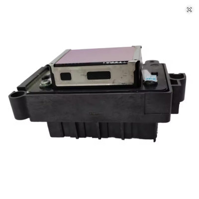 Epson SureColor SC-P600 MicroPiezo DX7 Printhead F196020