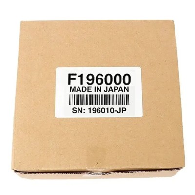 Epson SureColor SC-P600 MicroPiezo DX7 Printhead