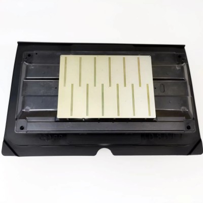 Epson SureColor PrecisionCore MicroTFP Printhead FA47001 (P7500 P7570 P9500 P9570)