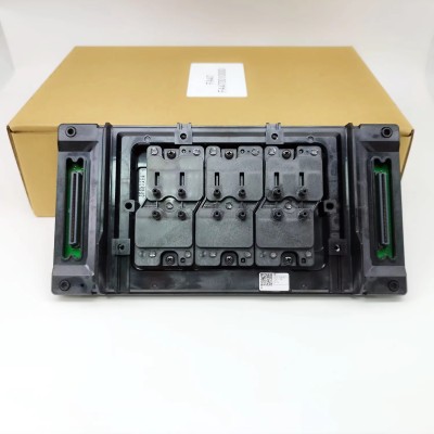 Epson SureColor PrecisionCore MicroTFP Printhead FA47001 (P7500 P7570 P9500 P9570)