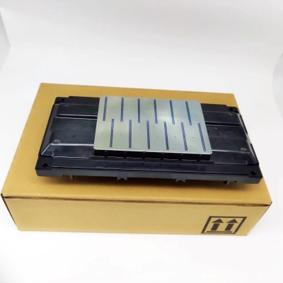Epson SureColor PrecisionCore MicroTFP Printhead FA47001 (P7500 P7570 P9500 P9570)
