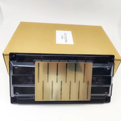 Epson SureColor PrecisionCore MicroTFP Printhead FA47001 (P7500 P7570 P9500 P9570)