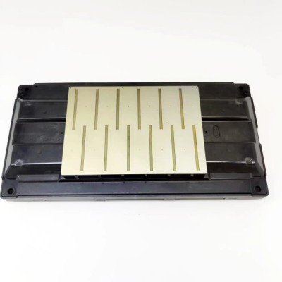 Epson SureColor PrecisionCore MicroTFP Printhead FA47001 (P7500 P7570 P9500 P9570)