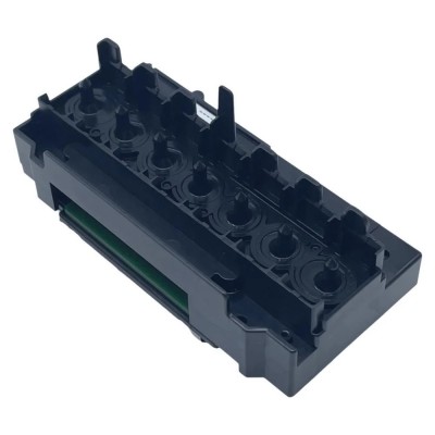 Epson Genuine Refurbished Printhead F138050 (F138010 / F138020 / F138040) for Stylus Pro 7600 9600 2100 2200