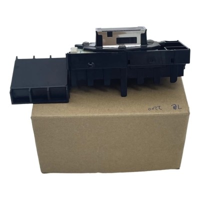Epson Genuine Refurbished Printhead F138050 (F138010 / F138020 / F138040) for Stylus Pro 7600 9600 2100 2200