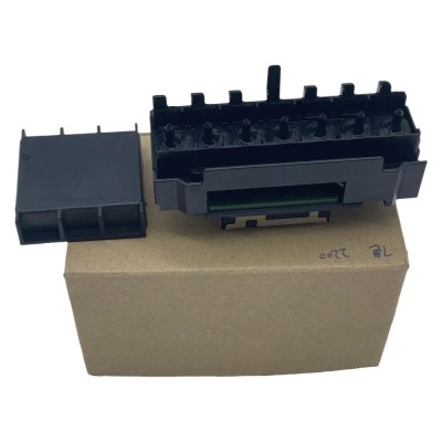 Epson Genuine Refurbished Printhead F138050 (F138010 / F138020 / F138040) for Stylus Pro 7600 9600 2100 2200