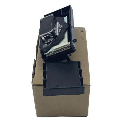 Epson Genuine Refurbished Printhead F138050 (F138010 / F138020 / F138040) for Stylus Pro 7600 9600 2100 2200