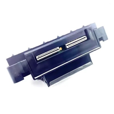 Epson MicroPiezo Printhead F151010 (F151000 / F166000) for Epson Stylus Photo R210 R230 R310 R320