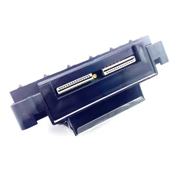 Epson MicroPiezo Printhead F151010 (F151000 / F166000) for Epson Stylus Photo R210 R230 R310 R320