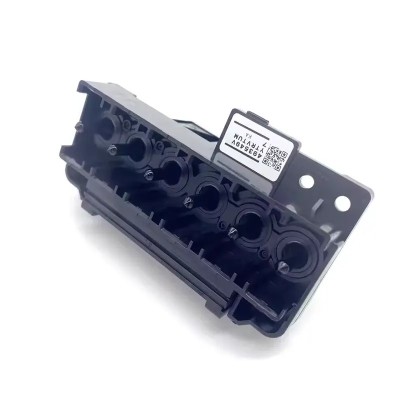 Epson MicroPiezo Printhead F151010 (F151000 / F166000) for Epson Stylus Photo R210 R230 R310 R320