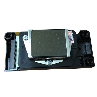 Epson DX5 Waterborne Printhead F158000 (R1800 R2400 Mutoh RJ900)