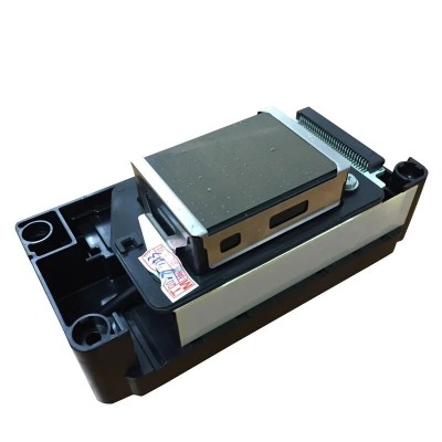 Epson DX5 Waterborne Printhead F158000 (R1800 R2400 Mutoh RJ900)