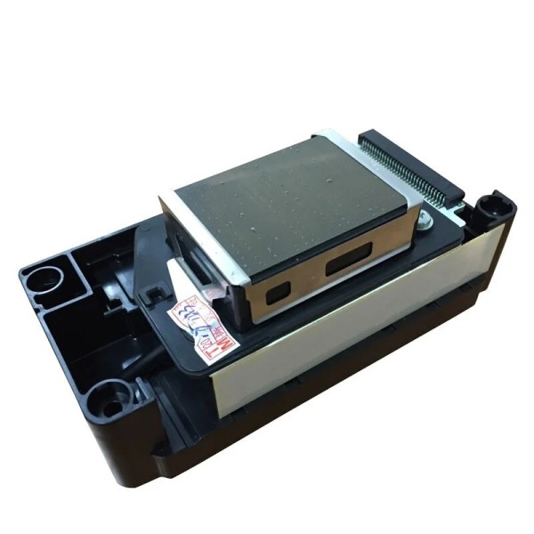 Epson DX5 Waterborne Printhead F158000 (R1800 R2400 Mutoh RJ900)