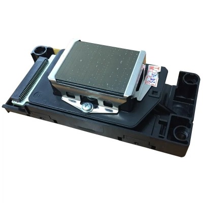 Epson DX5 Waterborne Printhead F158000 (R1800 R2400 Mutoh RJ900)