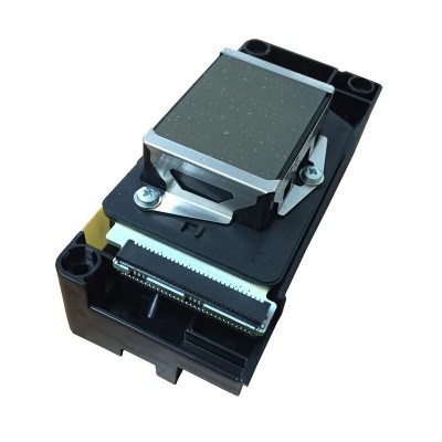 Epson DX5 Waterborne Printhead F158000 (R1800 R2400 Mutoh RJ900)