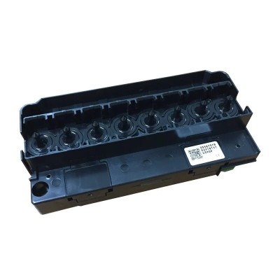 Epson DX5 Waterborne Printhead F158000 (R1800 R2400 Mutoh RJ900)