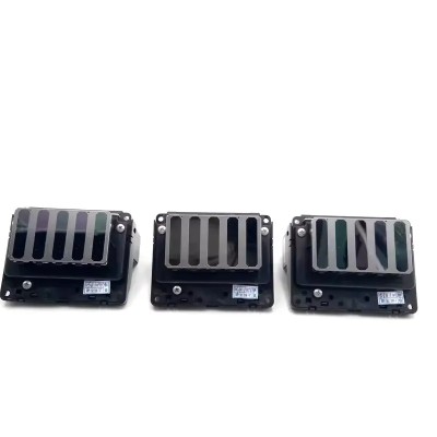 Epson SureColor & Stylus Pro MicroPiezo TFP Printhead F191121 (F191151 / F191152)