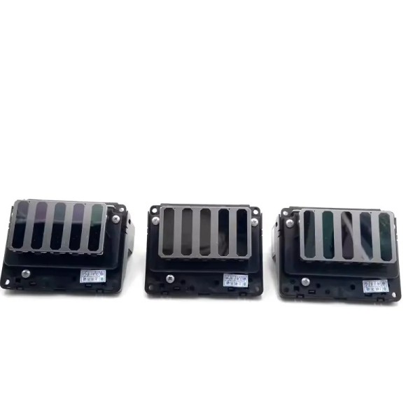 Epson SureColor & Stylus Pro MicroPiezo TFP Printhead F191121 (F191151 / F191152)