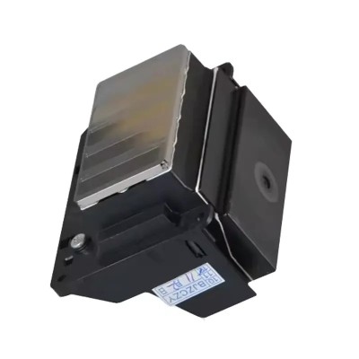 Epson SureColor & Stylus Pro MicroPiezo TFP Printhead F191121 (F191151 / F191152)