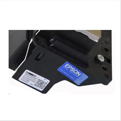 Epson SureColor & Stylus Pro MicroPiezo TFP Printhead F191121 (F191151 / F191152)