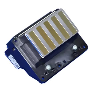 Epson SureColor & Stylus Pro MicroPiezo TFP Printhead F191121 (F191151 / F191152)