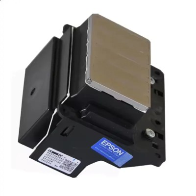 Epson SureColor & Stylus Pro MicroPiezo TFP Printhead F191121 (F191151 / F191152)