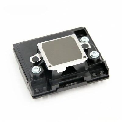 Epson MicroPiezo Printhead F164060 for Epson Stylus R240 R250 RX245 TX200 Series