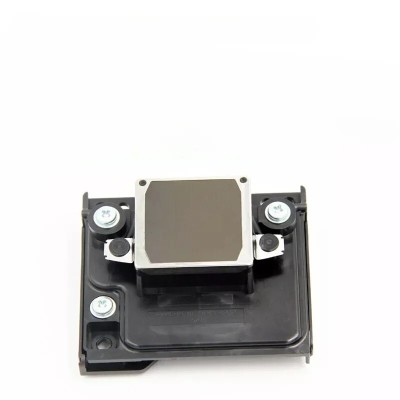 Epson MicroPiezo Printhead F164060 for Epson Stylus R240 R250 RX245 TX200 Series