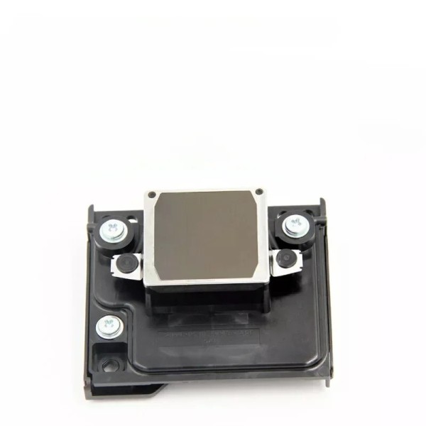Epson MicroPiezo Printhead F164060 for Epson Stylus R240 R250 RX245 TX200 Series