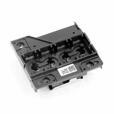 Epson MicroPiezo Printhead F164060 for Epson Stylus R240 R250 RX245 TX200 Series