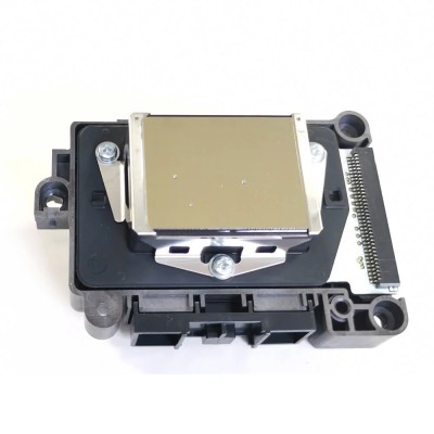 Epson F177000 Water-Based DX7 Printhead (Stylus Pro 3880 R3000 Series)