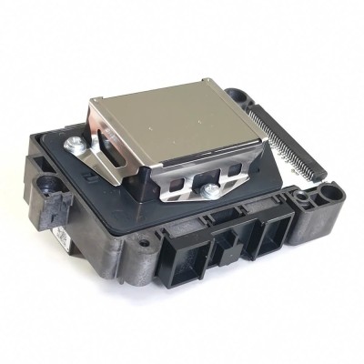 Epson F177000 Water-Based DX7 Printhead (Stylus Pro 3880 R3000 Series)