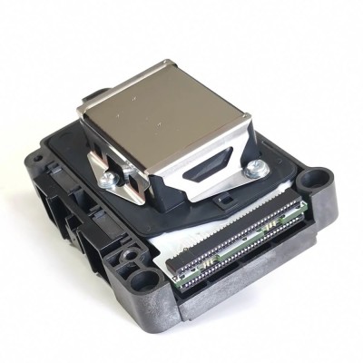 Epson F177000 Water-Based DX7 Printhead (Stylus Pro 3880 R3000 Series)