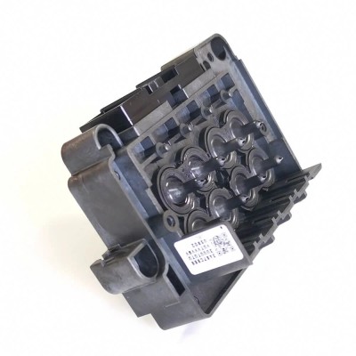 Epson F177000 Water-Based DX7 Printhead (Stylus Pro 3880 R3000 Series)