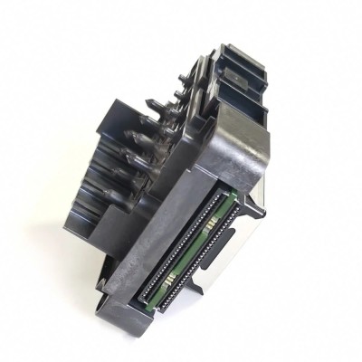 Epson F177000 Water-Based DX7 Printhead (Stylus Pro 3880 R3000 Series)