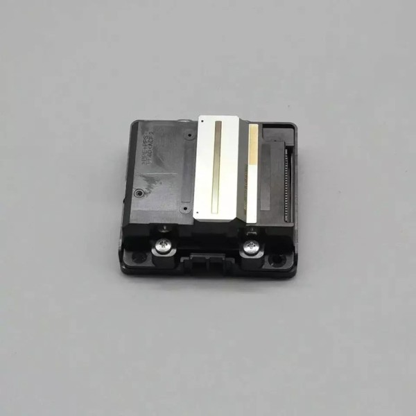 Epson Printhead FA04000 (FA04000/FA04010) for Epson L3150, L4150, L4160, L3110 Series