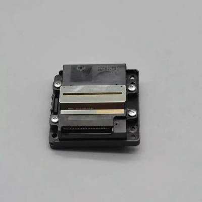 Epson Printhead FA04000 (FA04000/FA04010) for Epson L3150, L4150, L4160, L3110 Series