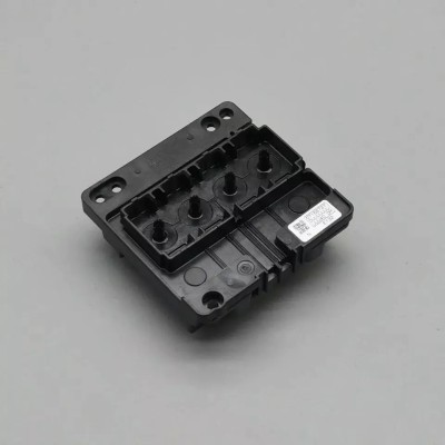 Epson Printhead FA04000 (FA04000/FA04010) for Epson L3150, L4150, L4160, L3110 Series